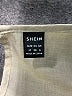 Shein 100% Polyester Tan Casual Dress Size 6 - photo 7