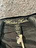 Winter Kate Black Blazer Size XS - photo 6
