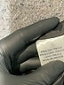Winter Kate Black Blazer Size XS - photo 7
