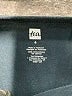 Tea 100% Cotton Black Pullover Sweater Size 6 - photo 3