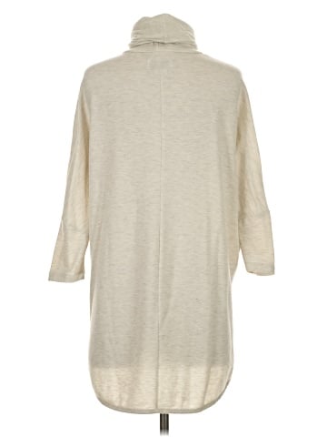 Madison Turtleneck Sweater (view 2)