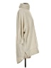 Madison Tan Turtleneck Sweater Size S - photo 4