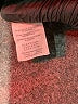 J.Crew Solid Black Dress Pants Size 14 - photo 8