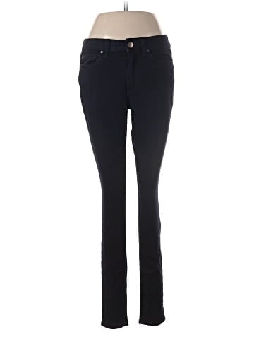 Daily Ritual Jeans (view 1)