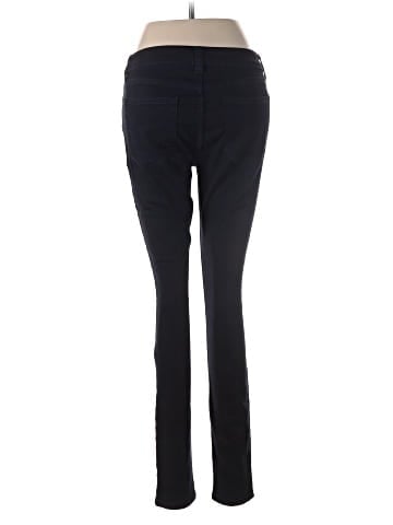 Daily Ritual Jeans (view 2)