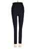 Athleta Animal Print Blue Active Pants Size XS - photo 1