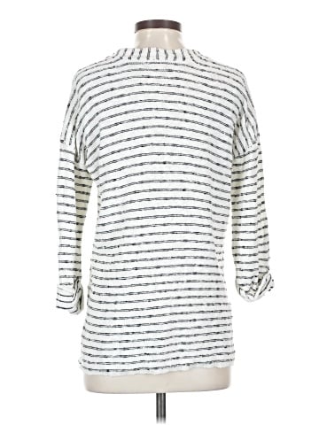 Soft Joie Pullover Sweater (view 2)