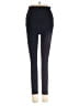 Athleta Animal Print Blue Active Pants Size XS - photo 2