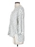 Soft Joie Silver Pullover Sweater Size XS - photo 5