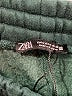 Zara Green Casual Pants Size XXL - photo 6