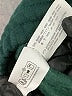 Zara Green Casual Pants Size XXL - photo 7
