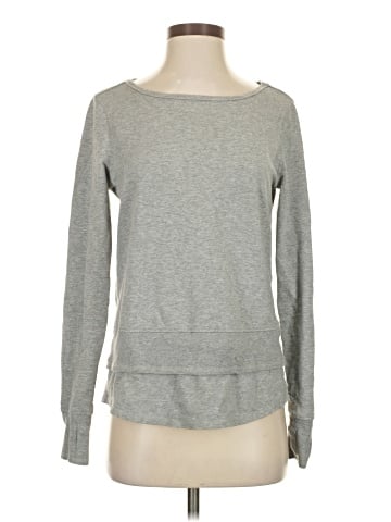 Nanette Lepore Sweatshirt (view 1)