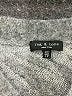 Rag & Bone Gray Pullover Sweater Size XS - photo 6