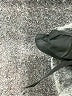 Rag & Bone Gray Pullover Sweater Size XS - photo 7
