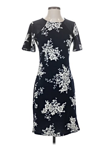 Maurices Casual Dress (view 1)