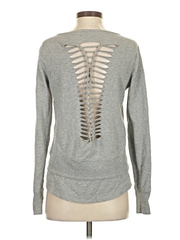Nanette Lepore Sweatshirt (view 2)