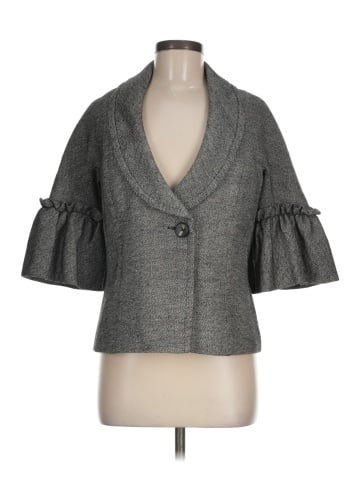 Trina Turk Blazer (view 1)
