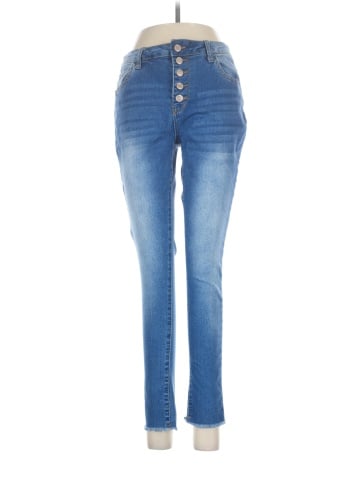 TALA Jeans (view 1)