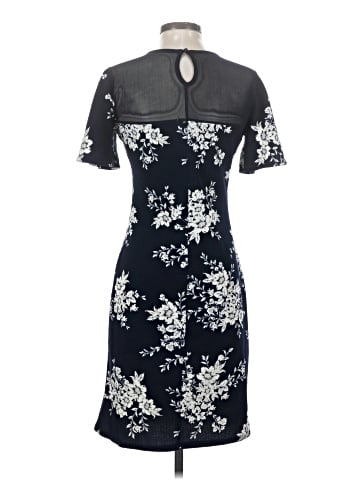Maurices Casual Dress (view 2)