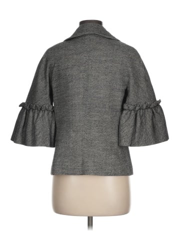Trina Turk Blazer (view 2)