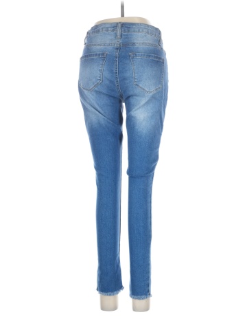TALA Jeans (view 2)