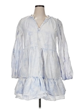 Generation Love Casual Dress