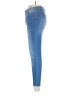 TALA Solid Blue Jeans Size 6 - photo 5