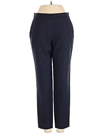 Theory Dress Pants (view 1)