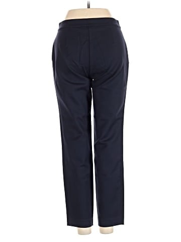 Theory Dress Pants (view 2)
