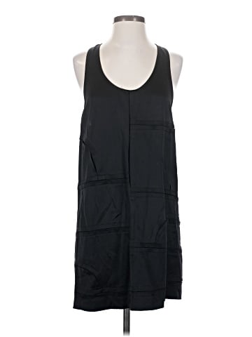 Alexander Wang Casual Dress (view 1)