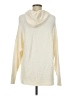 Cyrus Ivory Pullover Sweater Size M - photo 2