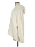 Cyrus Ivory Pullover Sweater Size M - photo 5