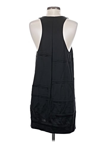 Alexander Wang Casual Dress (view 2)