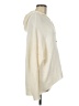 Cyrus Ivory Pullover Sweater Size M - photo 4
