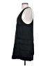 Alexander Wang 100% Silk Black Casual Dress Size S - photo 5