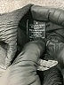 Assorted Brands 100% Polyester Black Track Pants Size S - photo 9