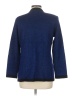 Doncaster Collection Blue Jacket Size L - photo 2