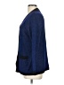 Doncaster Collection Blue Jacket Size L - photo 5