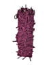 Unbranded Purple Pink Scarf One size - photo 2