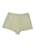 Danskin Green Athletic Shorts Size XL - photo 1
