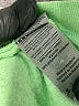 Gildan Green Sweatshirt Size S - photo 8