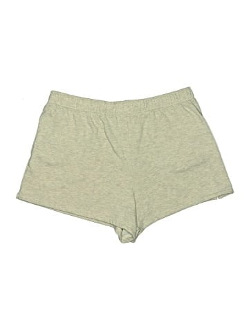 Danskin Athletic Shorts (view 2)