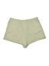 Danskin Green Athletic Shorts Size XL - photo 2