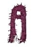 Unbranded Purple Pink Scarf One size - photo 1