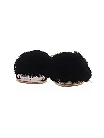 DUNE Sandals (view 2)