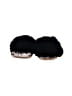 DUNE Black Sandals Size EU 39 - photo 2