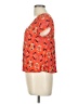 Love on a Hanger 100% Modal Orange Tank Top Size L - photo 5