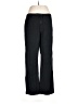 Chico's Black Dress Pants Size Lg (2) - photo 1