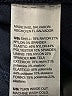 Chico's Blue Casual Pants Size XL (3.5) - photo 5