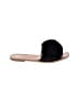 DUNE Black Sandals Size EU 39 - photo 1